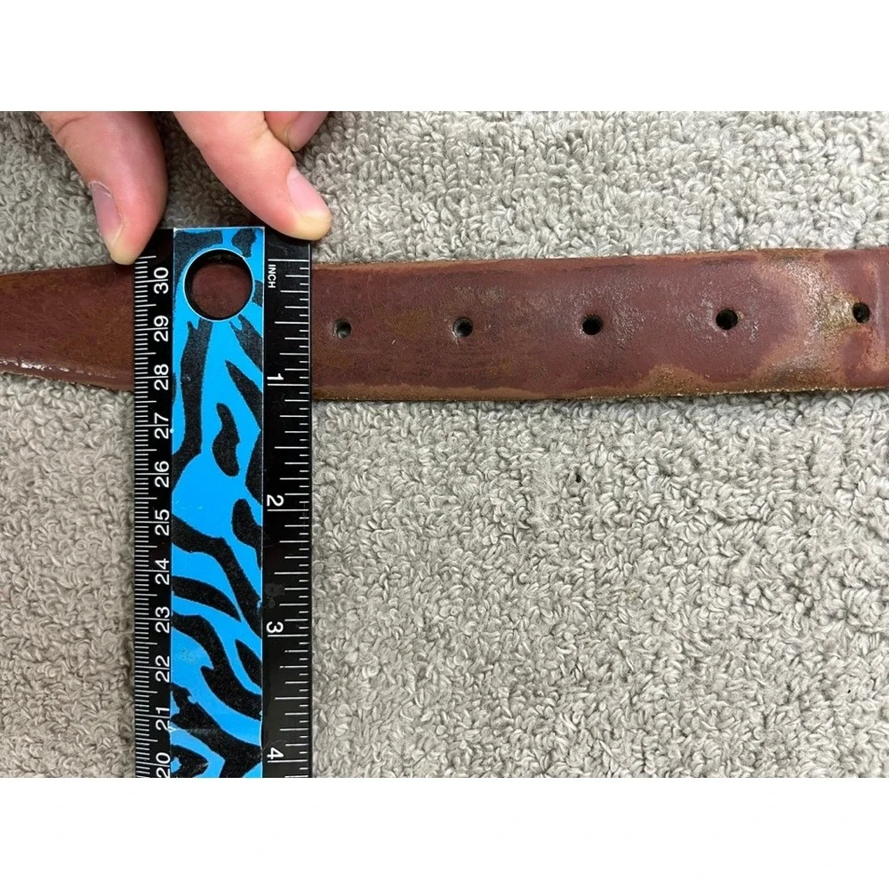 Unbranded genuine italian
